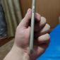 Мобильный телефон Huawei P8 Lite объявление Продам уменьшенное изображение 6