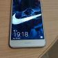 Мобильный телефон Huawei P8 Lite объявление Продам уменьшенное изображение 4
