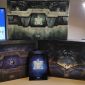Starcraft Collectors Edition Blizzard объявление Продам уменьшенное изображение 1