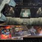 Starcraft Collectors Edition Blizzard объявление Продам уменьшенное изображение 2