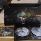 Starcraft Collectors Edition Blizzard объявление Продам уменьшенное изображение 3