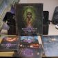 Starcraft Collectors Edition Blizzard объявление Продам уменьшенное изображение 4