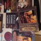 Книги Dungeons Dragons & Miniatures объявление Продам уменьшенное изображение 2