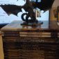 Книги Dungeons Dragons & Miniatures объявление Продам уменьшенное изображение 5
