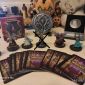 World of Warcraft Miniatures объявление Продам уменьшенное изображение 2