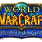 World of Warcraft Miniatures объявление Продам уменьшенное изображение 1