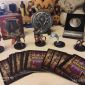 World of Warcraft Miniatures объявление Продам уменьшенное изображение 5