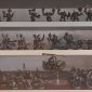 Warhammer 40000 Орки Chaos Space Marines Imperial Guard Sp.Marines объявление Продам уменьшенное изображение 2