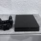 Sony PlayStation 4 на 1Tb объявление Продам уменьшенное изображение 1