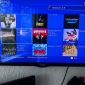 Sony PlayStation 4 на 1Tb объявление Продам уменьшенное изображение 2