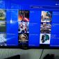 Sony PlayStation 4 на 1Tb объявление Продам уменьшенное изображение 3