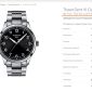 Мужские кварцевые часы Tissot Gent Xl Classic объявление Продам уменьшенное изображение 6