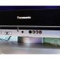 Телевизор Panasonic TX 32LX600P, диагональ 80см объявление Продам уменьшенное изображение 2