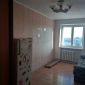 Продажа 2-х комнатной квартиры в центре Борисова объявление Продам уменьшенное изображение 2