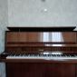Продаю пианино Weinbach, 1988 год, серийный номер235348, в отличном состоянии, хорошо держит строй, объявление Продам уменьшенное изображение 1