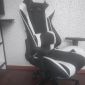 Игровое кресло Everprof Lotus S6 объявление Продам уменьшенное изображение 2