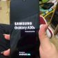 Samsung a30s объявление Продам уменьшенное изображение 2