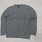 Полувер свитер объявление Продам уменьшенное изображение 1