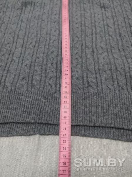 Полувер свитер объявление Продам уменьшенное изображение 