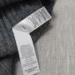 Полувер свитер объявление Продам уменьшенное изображение 6