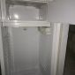Холодильник Атлант морозилка сверху внутри доставка объявление Продам уменьшенное изображение 2