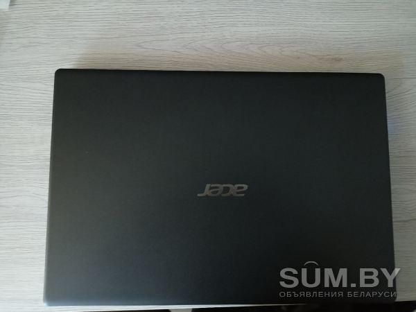 Продам ноутбук Acer Extensa 15 EX215-22 объявление Продам уменьшенное изображение 