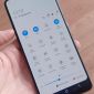 Телефон Samsung A31 объявление Продам уменьшенное изображение 4