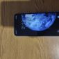 Мобильный телефон Xiaomi Redmi 10A объявление Продам уменьшенное изображение 3