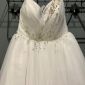 Свадебное платье объявление Продам уменьшенное изображение 4