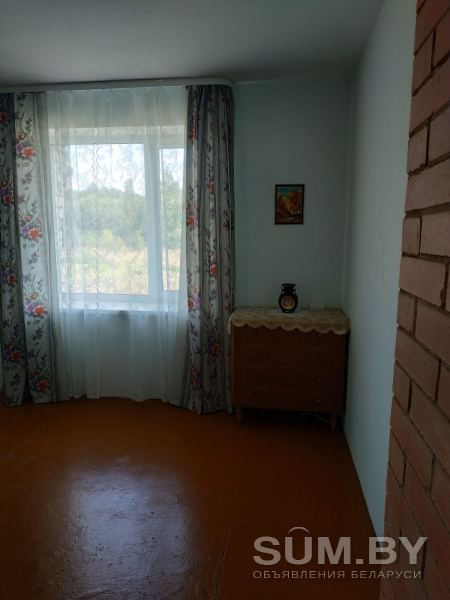 Продажа дома в д. Пролетарск Витебской области объявление Продам уменьшенное изображение 