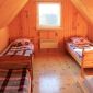 Дом с баней на дровах в Логойске (Силичи)! Горнолыжный курорт объявление Услуга уменьшенное изображение 4