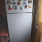 Продам холодильник объявление Продам уменьшенное изображение 2