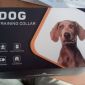 Тренировочный ошейник для собак объявление Продам уменьшенное изображение 1