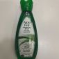 Продам масло для волос Aloe Eva, 300ml объявление Продам уменьшенное изображение 1
