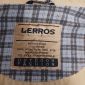 Куртка Lerros (Размер XL) объявление Продам уменьшенное изображение 3