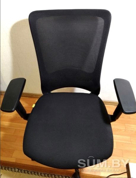 Кресло DAC Mobel D Low 35% СКИДКА объявление Продам уменьшенное изображение 