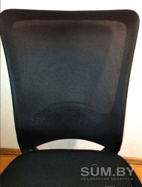 Кресло DAC Mobel D Low 35% СКИДКА объявление Продам уменьшенное изображение 