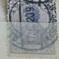 Продам редкие почтовые марки объявление Продам уменьшенное изображение 4
