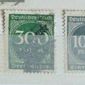 Продам редкие почтовые марки объявление Продам уменьшенное изображение 5