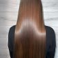 Кератин/Ботокс/Холодное восстановление волос объявление Услуга уменьшенное изображение 1