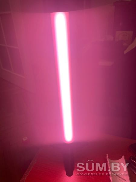 Светодиодный заполняющий свет Turius объявление Продам уменьшенное изображение 