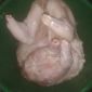 Мясо кролика свежее домашнее диетическое объявление Продам уменьшенное изображение 3