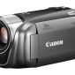 Видеокамера Canon LEGRIA HF R206 объявление Продам уменьшенное изображение 1