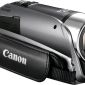 Видеокамера Canon LEGRIA HF R206 объявление Продам уменьшенное изображение 4