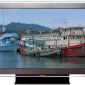 Телевизор ЖК Sony 46 KDL 3500 Smart через приставку объявление Продам уменьшенное изображение 1