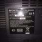 Телевизор ЖК Sony 46 KDL 3500 Smart через приставку объявление Продам уменьшенное изображение 4