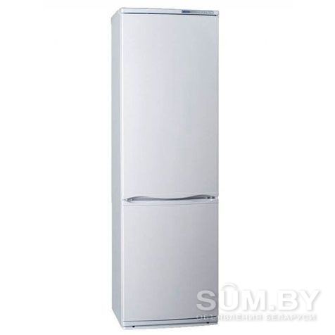 Холодильник Атлант модель 5010