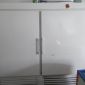 Продам холодильное оборудование дешево объявление Продам уменьшенное изображение 1