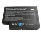 Аккумуляторная батарея для ноутбука Roverbook Hp Compaq nx9010 объявление Куплю уменьшенное изображение 1