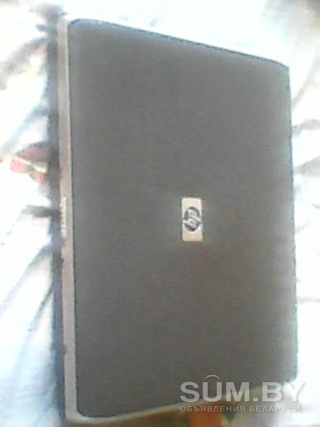Аккумуляторная батарея для ноутбука Roverbook Hp Compaq nx9010 объявление Куплю уменьшенное изображение 